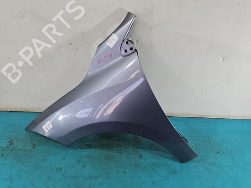left-front-fenders-renault-megane-iii-hatchback-bz01_-b3_-2008-38129316 main image