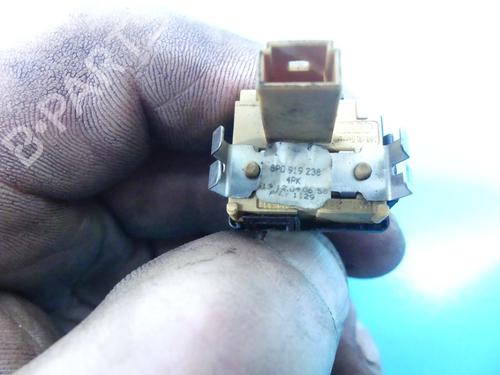 Electronic sensor AUDI A3 Sportback (8PA) 2.0 TDI | BP37881691M84 - Image 5