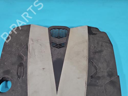 Upper protection MERCEDES-BENZ E-CLASS (W212) E 350 CDI (212.025) | BP38116424M93 - Image 3