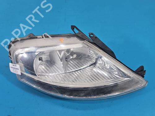 Used Right headlight Right headlight 37827947 37827947