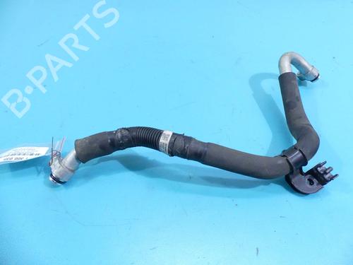 AC pipe HONDA CR-V III (RE_) 2.2 i-DTEC 4WD (RE6) | BP37890536M126 - Image 2