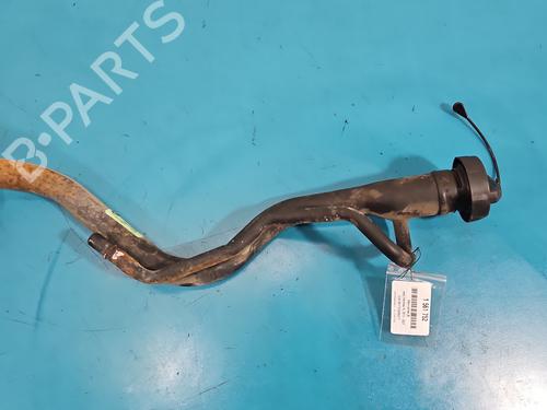 Andre JEEP CHEROKEE (KL) 2.0 CRD 4x4 | BP37834304O1 - Image 3