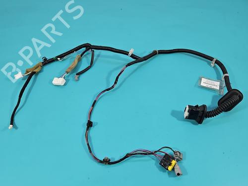 Wiring harness INFINITI Q50 2.0 T | BP38142014E16 - Image 2
