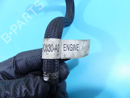 Pipe JAGUAR F-PACE (X761)  | BP38115420M125  - Image 6