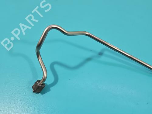 Pipe MERCEDES-BENZ CLS (C218) CLS 500 4-matic (218.391) | BP38122924M125 - Image 7