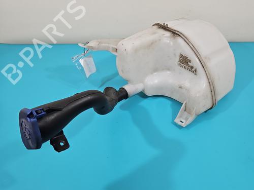 Sprinklertank Sprinklertank 38122902 38122902