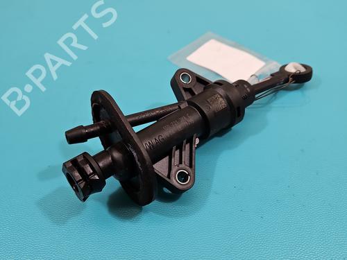 clutch-slave-cylinder-skoda-citigo-nf1-2011-2012-2013-2014-2015-2016-2017-2018-2019-37817490 main image