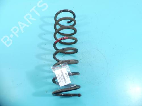 Used Shock absorber spring Shock absorber spring 37802831 37802831