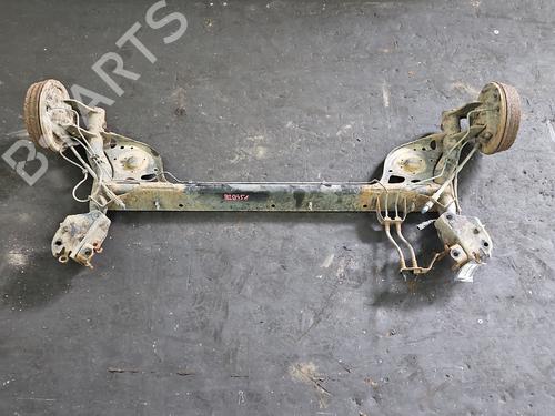 rear-axle-renault-clio-iii-br01-cr01-2005-2006-2007-2008-2009-2010-2011-2012-2013-2014-37818561 main image