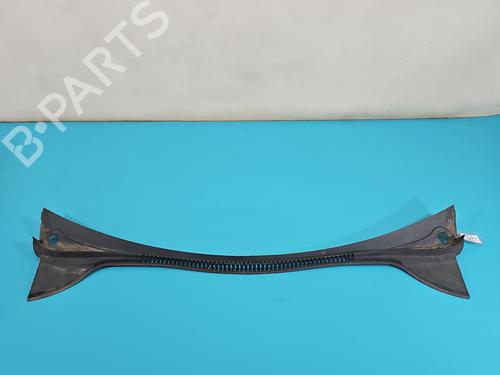 scuttle-panel-seat-leon-1p1-2005-2006-2007-2008-2009-2010-2011-2012-2013-37817381 main image
