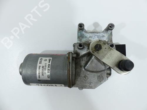 Used Front wiper motor Front wiper motor 38152769 38152769