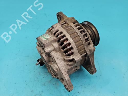 Alternator FORD RANGER (ET) 2.5 TDCi 4x4 | BP38120715M7 - Image 3