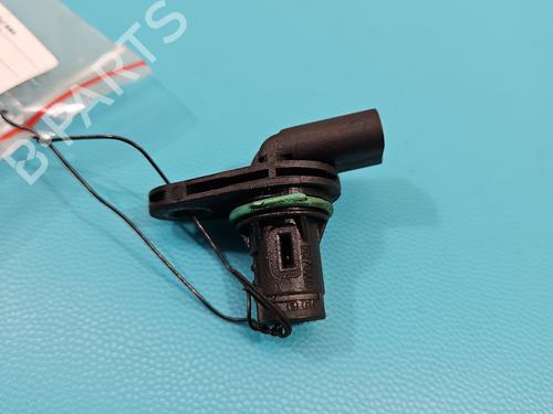 Electronic sensor MERCEDES-BENZ CLS (C218) CLS 500 4-matic (218.391) | BP38122940M84 - Image 3