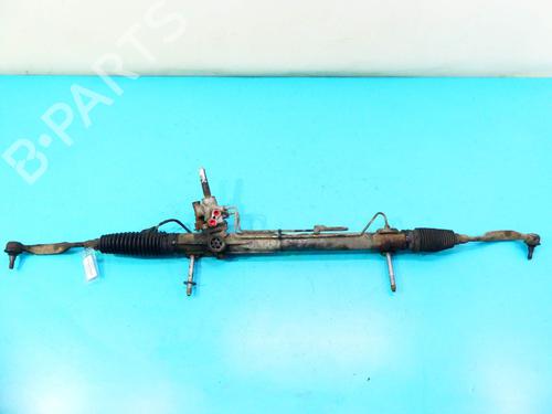 Used Steering rack Steering rack 37876751 37876751