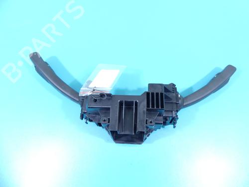 Steering column stalk VOLVO V40 Hatchback (525) D2 | BP37892983I23 - Image 8