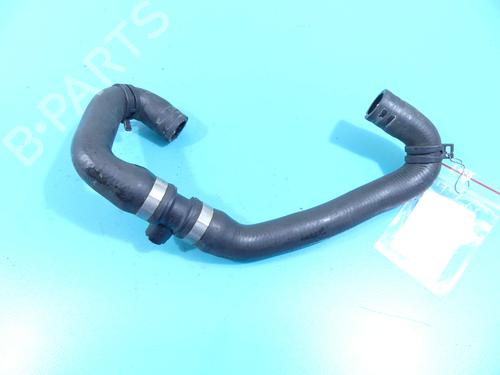 Used Pipe Pipe 37807435 37807435