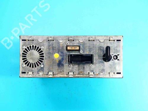 Electronic module AUDI A8 D2 (4D2, 4D8) 4.2 quattro | BP37808230M83 - Image 4