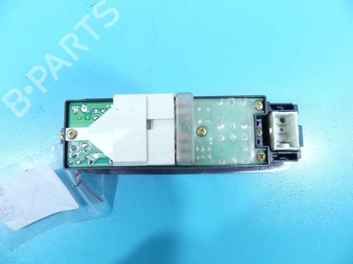 Switch SUZUKI LIANA (ER, RH_) 1.6 i (RH416) | BP37807147I30 - Image 3
