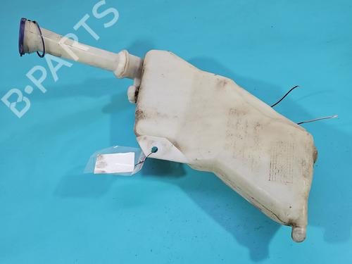 Sprinklertank Sprinklertank 38135551 38135551