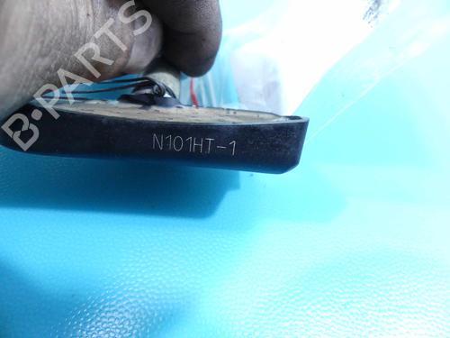 Electronic sensor CHRYSLER SEBRING (JS) 2.0 CRD | BP37885158M84 - Image 5