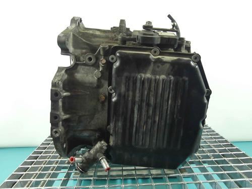 Gearbox VOLVO V60 I (155) T6 AWD | BP37888092M3 - Image 3