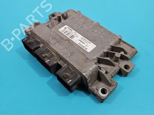 Used Engine control unit (ECU) Engine control unit (ECU) 37810523 37810523