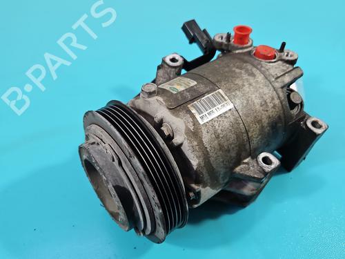 Used AC compressor AC compressor 38128993 38128993