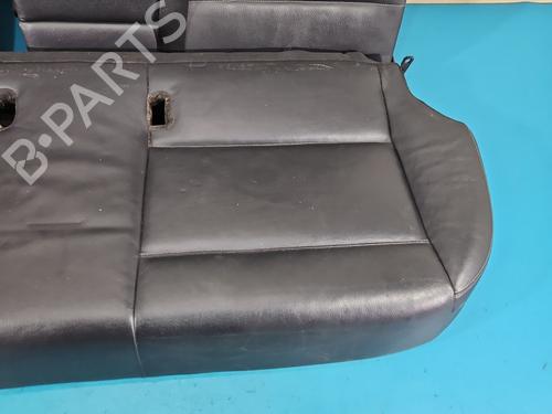 Seats set BMW X3 (F25) xDrive 28 i | BP38751983C78 - Image 4
