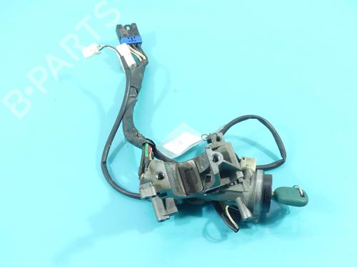 Used Ignition barrel Ignition barrel 37893569 37893569