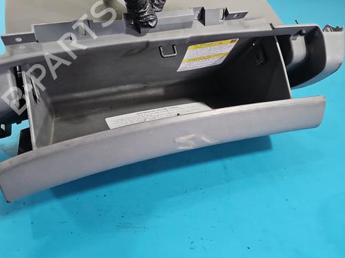 Cup/Object holder HYUNDAI H-1 Travel (TQ)  | BP37837029I37  - Image 7