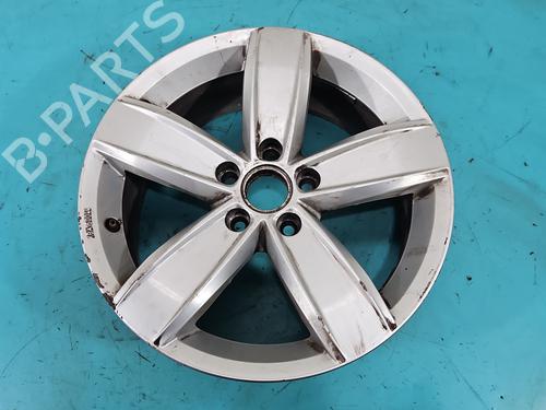 Fælgsæt SEAT EXEO (3R2) | BP37826096C100 - Image 12