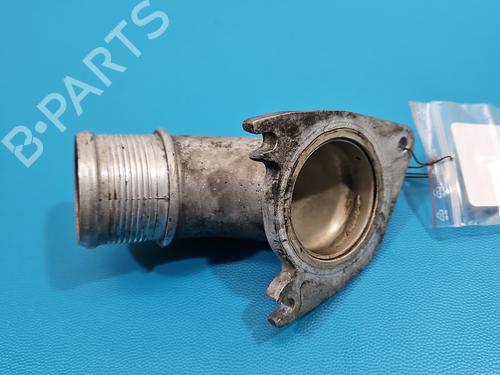 Pipe AUDI Q7 (4LB) 4.2 TDI quattro | BP37828553M125 - Image 4