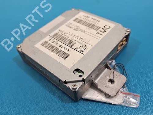 Used Electronic module Electronic module 37831553 37831553