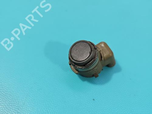Used Electronic sensor Electronic sensor 37846734 37846734