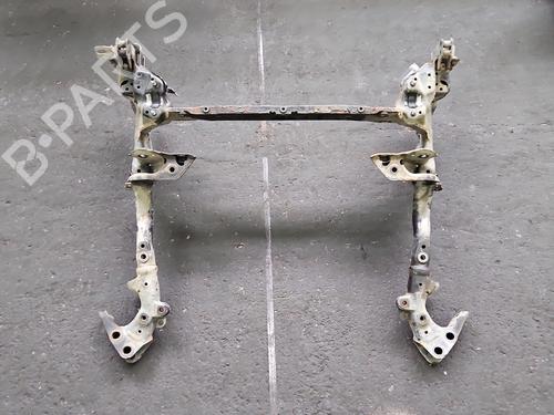 Subframe AUDI A8 D4 (4H2, 4H8, 4HC, 4HL) 2.0 TFSI hybrid | BP37843424M9 - Image 2