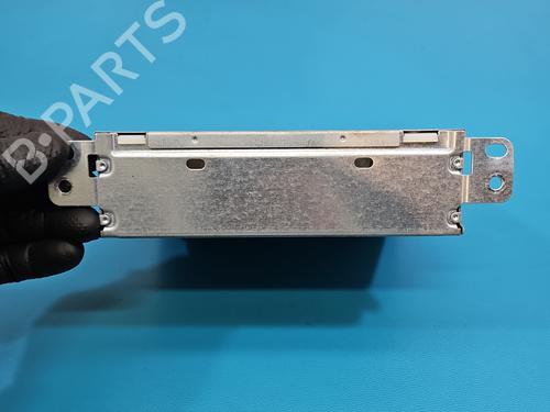 Radio DS DS 4 / DS 4 CROSSBACK (NX_) 2.0 BlueHDi 180 | BP37833741E6 - Image 2