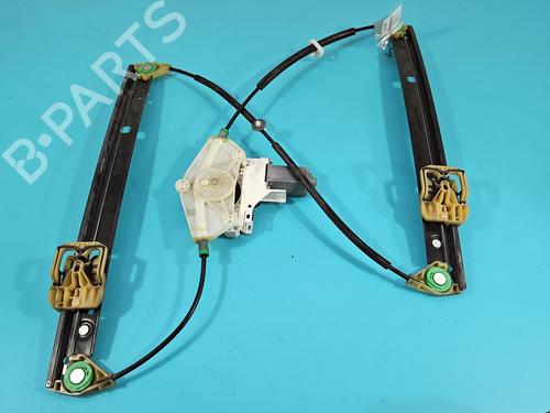 Used Front left window mechanism Front left window mechanism 38125188 38125188