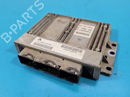 Used Engine control unit (ECU) Engine control unit (ECU) 39566422 39566422