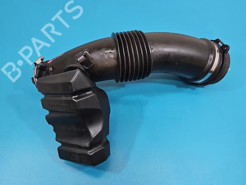 Pipe AUDI A4 B8 (8K2) | BP38200017M125 - Image 2