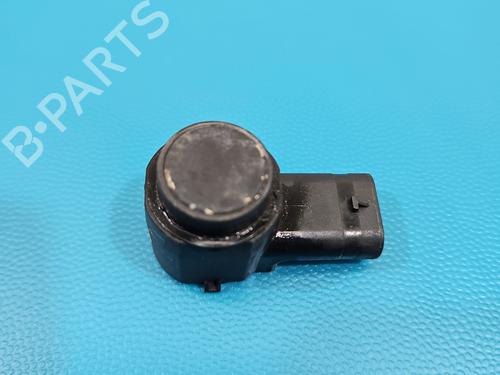 Electronic sensor FORD GALAXY II (WA6) | BP38146583M84 - Image 2