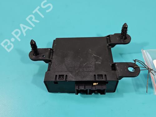Electronic module FIAT FREEMONT (345_) 2.0 JTD | BP37833217M83 - Image 4