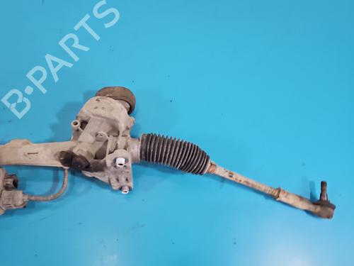 Steering rack VW GOLF V (1K1) 1.6 | BP37843916M22 - Image 16