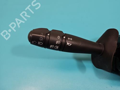 Ratstangsstang DACIA DUSTER (HS_) 1.6 16V | BP38129275I23 - Image 3