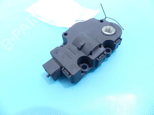 Used Heater blower motor Heater blower motor 37803290 37803290