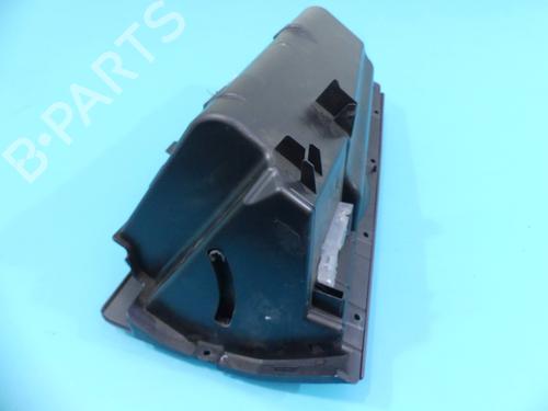 Suporte copos/Objectos SMART FORFOUR (454)  | BP37888635I37  - Image 7