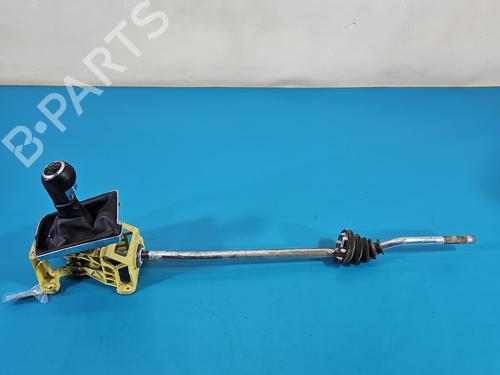 Gearstang Gearstang 38113150 38113150