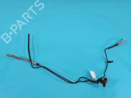 Electronic sensor PORSCHE CAYENNE (92A) 4.8 S | BP37990347M84 - Image 4