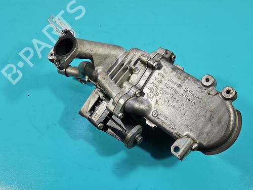 Egr FORD FOCUS III | BP37990917M69 - Image 7
