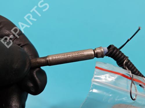Electronic sensor AUDI A4 B8 Avant (8K5) 3.0 TDI quattro | BP38117994M84 - Image 6