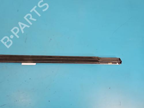 Dørliste MERCEDES-BENZ E-CLASS (W213) E 220 d 4-matic (213.005) | BP37833621C150 - Image 5